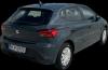 bild_seat_ibiza_2.jpeg