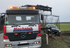 abschleppdienst_neu